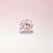 ladolaish.com